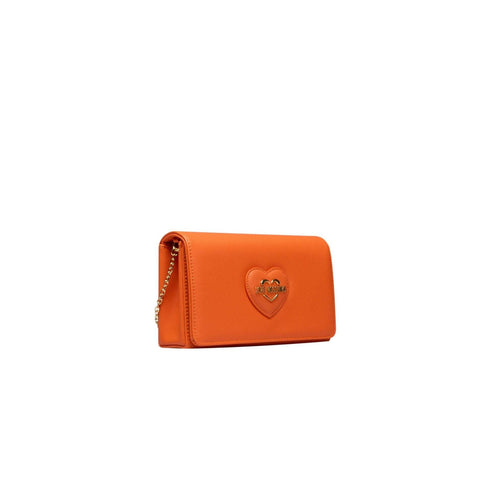 Love Moschino Õlarihm - Estita Fashion